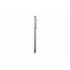 Išmanusis telefonas Samsung Galaxy S25 S931 5G Dual Sim 12GB RAM 512GB – Sidabrinis Shadow