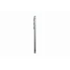 Išmanusis telefonas Samsung Galaxy S25 S931 5G Dual Sim 12GB RAM 512GB – Sidabrinis Shadow