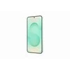 Išmanusis telefonas Samsung Galaxy S25 S931 5G Dual Sim 12GB RAM 512GB – Mint