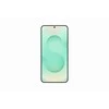 Išmanusis telefonas Samsung Galaxy S25 S931 5G Dual Sim 12GB RAM 512GB – Mint