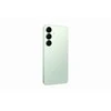 Išmanusis telefonas Samsung Galaxy S25 S931 5G Dual Sim 12GB RAM 512GB – Mint