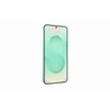 Išmanusis telefonas Samsung Galaxy S25 S931 5G Dual Sim 12GB RAM 512GB – Mint