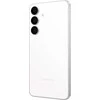 SAMSUNG Galaxy S25 FE 5G 8/128GB White
