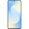 SAMSUNG Galaxy S25 FE 5G 8/128GB Icyblue