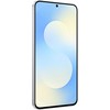 SAMSUNG Galaxy S25 FE 5G 8/128GB Icyblue