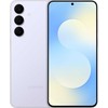 SAMSUNG Galaxy S25 FE 5G 8/128GB Icyblue
