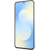 SAMSUNG Galaxy S25 FE 5G 8/128GB Icyblue