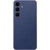 Samsung Galaxy S25 FE 256GB SM-S731B Navy