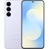 SAMSUNG Galaxy S25 FE 5G 8/256GB Icyblue