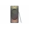 Išmanusis telefonas Samsung Galaxy S25 Ultra S938 5G Dual Sim 12GB RAM 256GB – Titanium Whitesilver