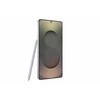 Išmanusis telefonas Samsung Galaxy S25 Ultra S938 5G Dual Sim 12GB RAM 256GB – Titanium Whitesilver