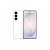 Samsung Galaxy S26+ 5G 12/256 Dual SIM balta (S947)