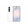 Telefonas Samsung Galaxy S26 5G SM-S942BZVHEUE 256GB baltas
