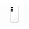 Samsung Galaxy S26+ 5G 12/256 Dual SIM balta (S947)