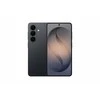 Telefonas Samsung Galaxy S26 5G 256GB juodas