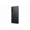 Samsung S947B Galaxy S26 Plus 5G 256GB DS Juodas