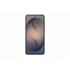 Samsung Išmanusis telefonas galaxy s26+ 5g 12/256gb dualsim juoda