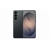 Samsung Išmanusis telefonas galaxy s26+ 5g 12/256gb dualsim juoda