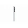 Telefonas Samsung Galaxy S26 5G 256GB juodas