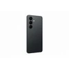 Telefonas Samsung Galaxy S26 5G 256GB juodas