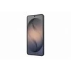 Samsung Išmanusis telefonas galaxy s26+ 5g 12/256gb dualsim juoda