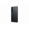 Telefonas Samsung Galaxy S26 5G 256GB juodas