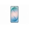 Samsung Galaxy S26+ S947 5G Dual Sim 12GB RAM 256GB – Sky Mėlyna