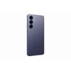 Samsung Galaxy S26+ 5G 12/256 Dual SIM violetinė (S947)