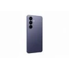 Telefonas „Samsung Galaxy S26 5G 256 GB“, kobalto violetinis.
