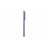 Telefonas „Samsung Galaxy S26 5G 256 GB“, kobalto violetinis.