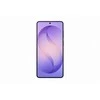 Samsung Galaxy S26+ 5G 12/256 Dual SIM violetinė (S947)