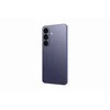 Telefonas „Samsung Galaxy S26 5G 256 GB“, kobalto violetinis.