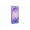 Samsung Galaxy S26+ 5G 12/256 Dual SIM violetinė (S947)