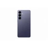 Samsung Galaxy S26+ 5G 12/256 Dual SIM violetinė (S947)