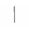 Samsung Galaxy S26+ 5G 12/256 Dual SIM violetinė (S947)