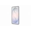 Samsung Galaxy S26+ 5G 12/512GB White