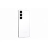SAMSUNG Galaxy S26+ 5G 12/512GB White