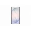 Samsung Galaxy S26+ 5G 12/512GB White
