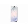 Samsung Galaxy S26+ 5G 12/512GB White