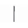 Samsung Galaxy S26+ 5G 12/512GB Black