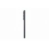 Samsung Galaxy S26+ 5G 12/512GB Black