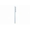 SAMSUNG Galaxy S26+ 5G 12/512GB Sky Blue