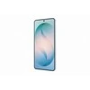 Samsung Galaxy S26+ 5G 12/512GB Sky Blue