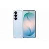Samsung Galaxy S26+ 5G 12/512GB Sky Blue