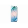 Samsung Galaxy S26+ 5G 12/512GB Sky Blue