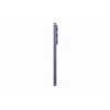 Samsung Galaxy S26+ 5G 12/512GB Cobalt Violet