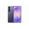 Samsung Galaxy S26+ 5G 12/512GB Cobalt Violet