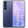 Samsung Galaxy S26 FE 5G 8/128GB Dual SIM violetinė (S741)