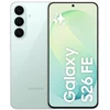 Samsung Galaxy S26 FE 5G 8/256GB Dual SIM jasnozielony (S741)