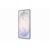 Samsung Galaxy S26 Ultra 5G 16/1TB White